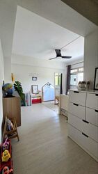 Blk 761 Choa Chu Kang North 5 (Choa Chu Kang), HDB 5 Rooms #507614281